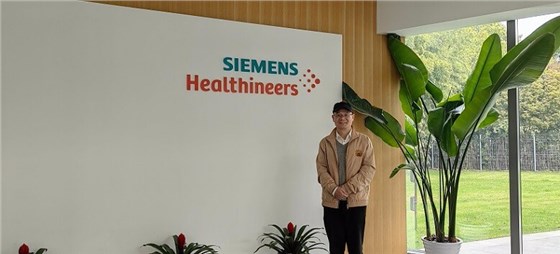 艾思捷減速機(jī)&西門(mén)子醫(yī)療就非標(biāo)定制減速機(jī)展開(kāi)碰面技術(shù)交流會(huì) (3).jpg