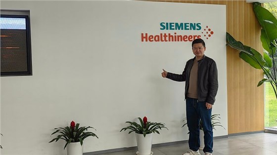 艾思捷減速機(jī)&西門(mén)子醫(yī)療就非標(biāo)定制減速機(jī)展開(kāi)碰面技術(shù)交流會(huì) .jpg