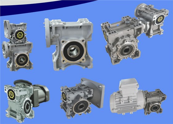 蝸輪蝸桿減速機的自鎖條件是什么？ (2).png