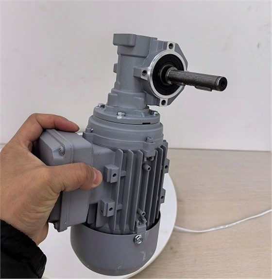 艾思捷款FV030小型直角減速機、蝸輪蝸桿減速機 (2).jpg