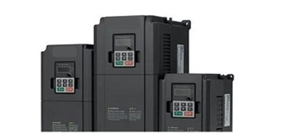 艾思捷技術(shù)分享：變頻器的變頻范圍是多少？ .jpg