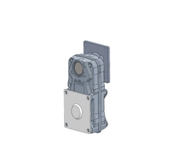 高精設(shè)備、AGV運(yùn)動減速機(jī)