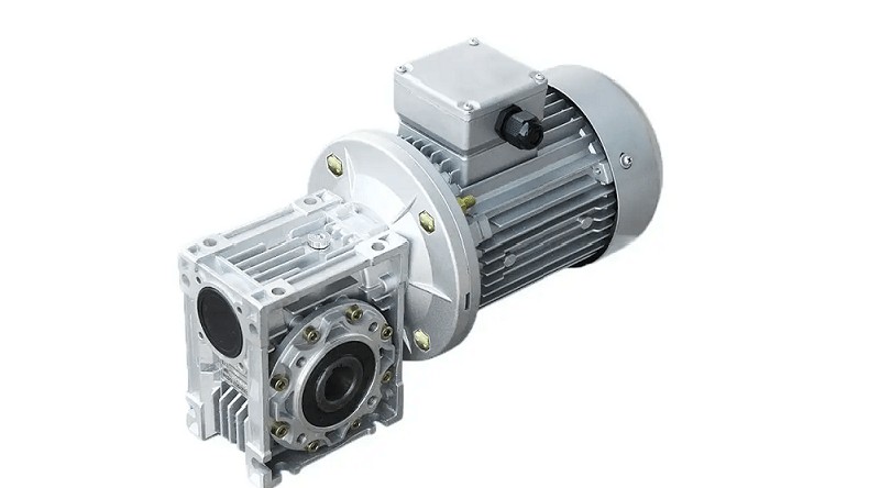 艾思捷技術(shù)教您怎樣快速選型蝸輪蝸桿減速機(jī)？