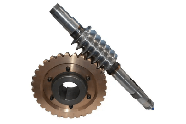 上海艾思捷與青島某工業(yè)設備企業(yè)簽訂開發(fā)設計協議 (2).png