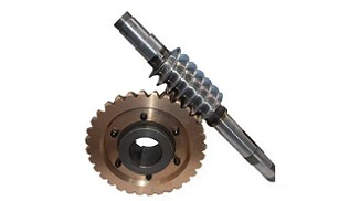 上海艾思捷提醒您：訂貨須知！