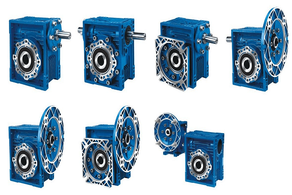 上海艾思捷提醒您：當(dāng)減速機出現(xiàn)了異常噪音該怎么辦？ (3).png