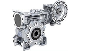 上海艾思捷提醒您：當(dāng)RV減速機(jī)油泄露怎么辦？