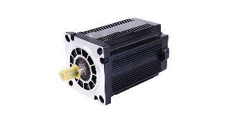 艾思捷科普：減速機使用過程中電機過熱的原因有哪些？