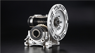 艾思捷技術(shù)科普：造成減速電機異常振動和聲音的原因有哪些？