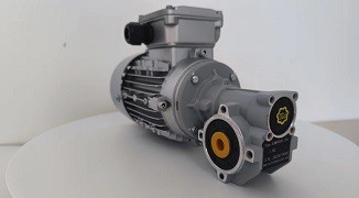 蝸輪蝸桿減速機都有哪些安裝方式？安裝時需要注意什么？