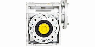 自動化設(shè)備應(yīng)用RV減速機的優(yōu)勢有哪些？