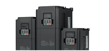 艾思捷技術(shù)分享：變頻器的變頻范圍是多少？ .jpg