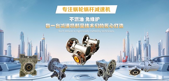 艾思捷告別2024 喜迎2025！.jpg