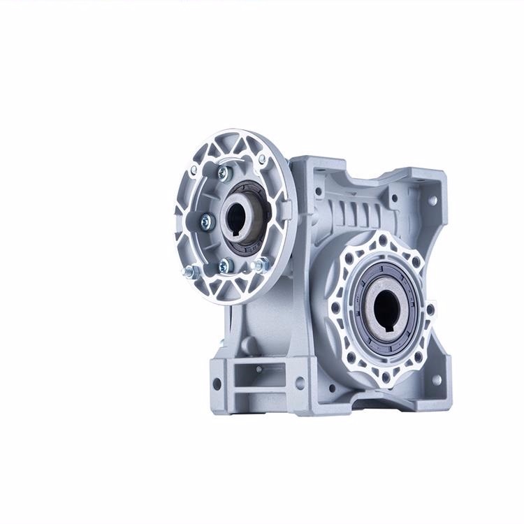 艾思捷蝸輪蝸桿減速機、蝸輪減速機、RV減速機、NMRV蝸輪蝸桿減速機 (1).jpg