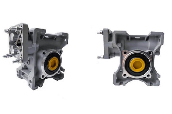  上海艾思捷減速機干貨整理！