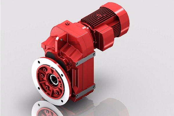 F系列平行軸齒輪減速機，F(xiàn)系列齒輪減速機,F系列平行軸減速機 (4).jpg