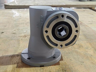 醫(yī)療、鋰電池等高精度行業(yè)用減速機(jī)